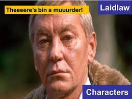 Chapters 10 and 11 Comprehension Questions.  The football boys were in a  depressed- like state. They were seen as “sullen and trigger-sensitive to  insult.”