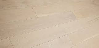 Zamboni E08018 Cosmopolitan Engineered Hardwood White Oak Engineered Hardwood Stylish Flooring Classic Interior