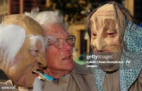 40 Erica Lynne Photos & High Res Pictures