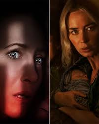 If the viewer doesn't like mystery type of movies, he will watch the whole movie and still i'm sure he will have great fun. A2s2ryg9pmxq0m
