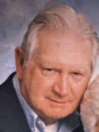 James Stokes Obituary