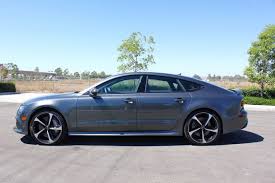 Image result for Daytona Gray 2022 RS7