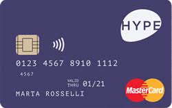 Il conto corrente semprepiù famiglia è un prodotto pensato dalla banca popolare di vicenza per le famiglie. Carte Prepagate Senza Conto Corrente Costi E Recensioni Cartaprepagata Eu