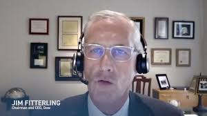 Annie Donaldson Talley