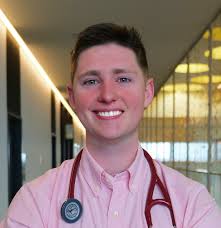 Team — Garcia-Beltran Lab