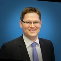 40+ Profile mit dem Suchbegriff „Jerry Gruber“