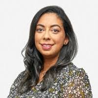 Glorimar Negron's Instagram, Twitter & Facebook