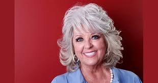 Any revamping of deen's recipes and food network shows will be for the better, warman says. Paula Deen Cuts Food Portions And Drops Two Sizes