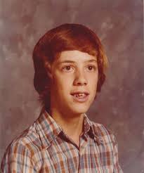 Mr. Terry Garner Obituary