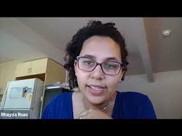 A Living Legacy Dunayevskaya