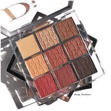 Beauty Horoskope Mars 2019 Numerologiemood D Beauty Moodboard Palette Maquillage Base De Teint Maquillage