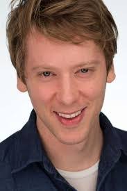 Aaron Laroche's Instagram, Twitter & Facebook