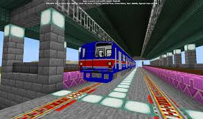 Mar 10, 2021 · download the train mod for minecraft pe: Akihiro Akagi S Train Addons Xros Heart Wiki Fandom