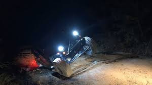 Image result for Flame Red 2012 Jeep