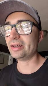 Chris Carrubba's Instagram, Twitter & Facebook