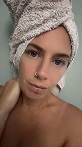 I know most people who have fibromyalgia also suffer with IBS. Sometimes I  will have diarrhea, and sometimes I will be constipated. Even when I am not  terribly constipated, I will end