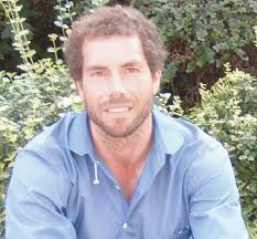 Shooting! Off Detroit Avenue