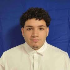 Aviation Student Directory Archive