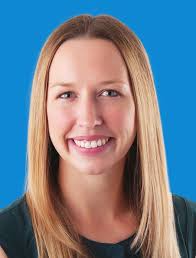 Isanti ponders how to make 'Illuminate' brighter