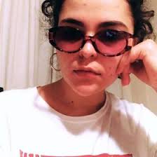 Yara Chávez Morelos (chvezmorelos)