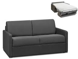 Circa 110 * 50 * 13 cm, puoi regolare l'angolo di raffinamento in base alle tue preferenze, è molto adatto per aggiungere posti extra quando. Divano Letto A Ribalta 2 Posti 22 Cm Tessuto Grigio Calife