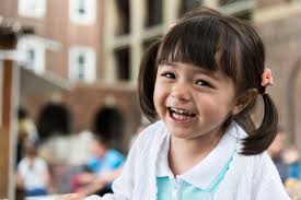 She is adventurous and enjoys sword fighting and archery over more traditionally ladylike pursuits, possibly the strongest female character in. 19 Girl Names That Start With J Baby Names Starting With J