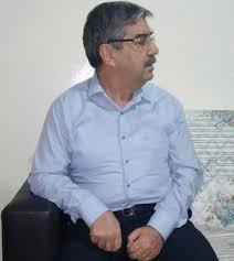 Savas Mobilya Mustafa Ugurlu Iletisim