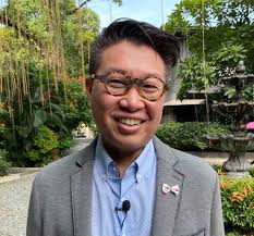 The Henry Hotel: a boutique oasis in the heart of Manila