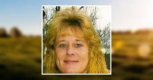 Lisa A. Hunsinger Obituary October 27, 2016