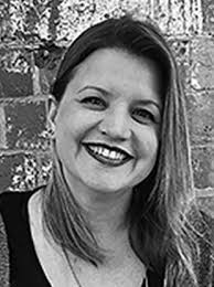 158 Literary Journalism Studies, Vol. 15, No. 1, June 2024