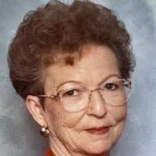 Lois Rosenogle Obituary November 3, 2024
