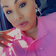 Why does peacock behave aggressively?