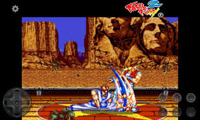 Sobre las características del juego * uno de los. Free Fatal Fury 2 Apk Download For Android Getjar