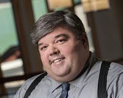 Hudson Physicians is pleased to welcome Christopher Ott, MD, OB-GYN