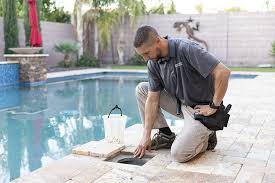 Quality Phoenix Home Inspections - First Step Home Inspectors