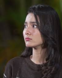 Aliando Dan Nabila Zavira