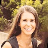 Andrea Lomax's Instagram, Twitter & Facebook