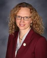 Saturday, May 18th 2024, 10:00 AM ET John S. Knight Center Akron, OH