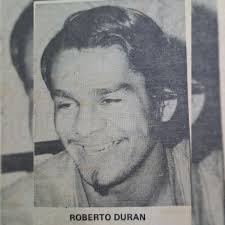 Para recordar esas noches de fiesta!!!!