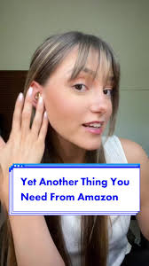 Cute and Effective Loop Earplugs for Concerts