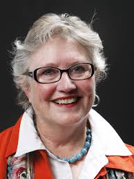 Candace Cooksey Fulton: Hicks to be honored by Howard Payne