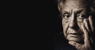 Peter Minter Archives