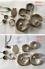 Les Astuces De Fee Paillette Comment Nettoyer Ses Bijoux En Argent Sans Frotter Nettoyer Bijoux En Argent Nettoyer Bijoux Argent Bijoux Argent