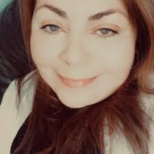 Flora Montes (styleversefashion)