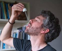 List Of Bach Flower Remedies & Chakras For Energy Work