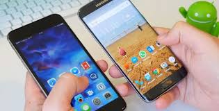 Hasil gambar untuk gambar hape