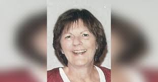 Obituary information for Claudette D. Madore