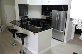 1 bedroom apartments orlando utilities included. Kitchens With All Utilities Included In Orlando Corporate Housing Furnished Apartment Furnishings