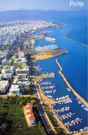 We did not find results for: Limani Palias Patras Page 2 H Istoria Den Einai Mono Quiz Shipfriends
