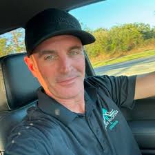 VMI Thinking about my son 1st Lieutenant Cody Rainey tonight as he braves  these temperatures in Army Ranger School.